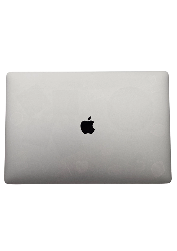 Apple MacBook Pro A2141 i9-9980HK 32GB 512 SSD 16